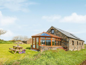 Beacon Cottage